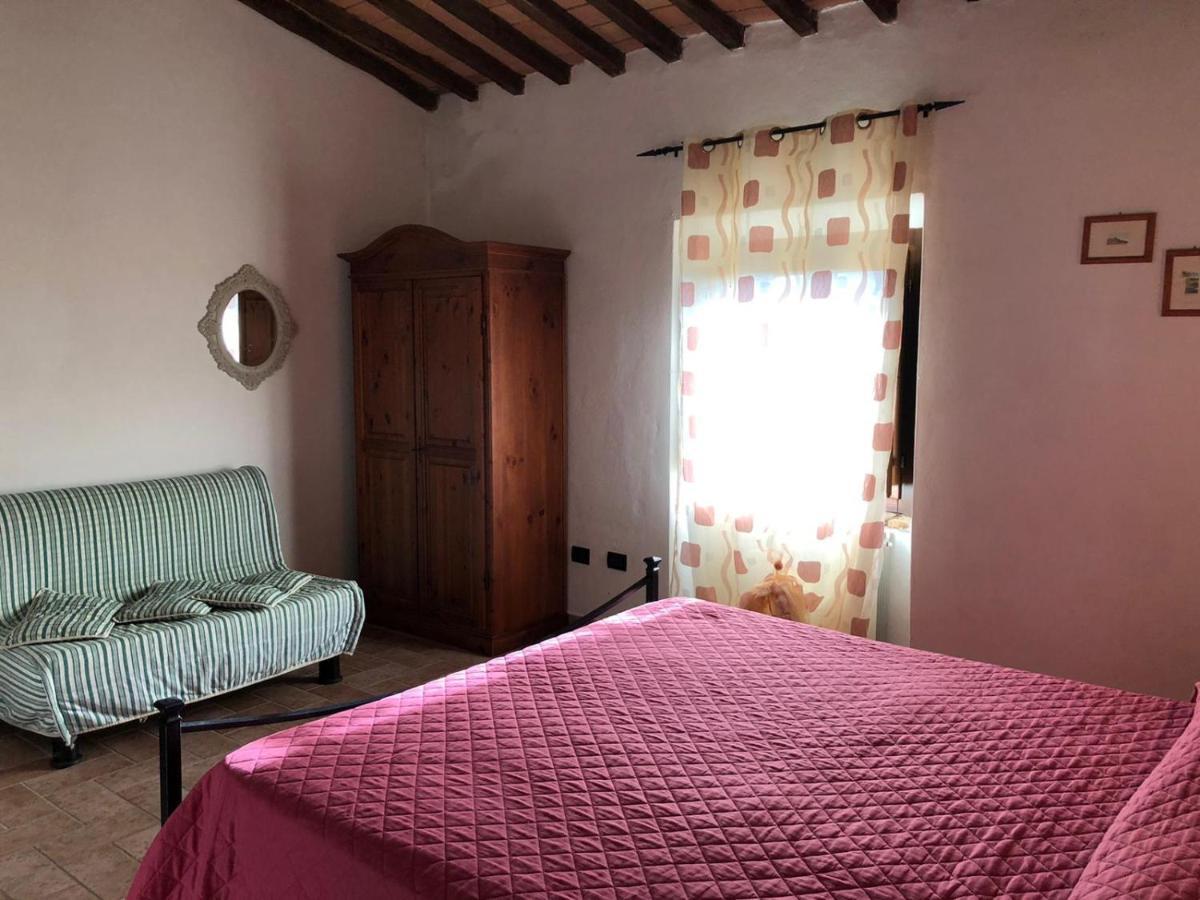 Casale Giulia