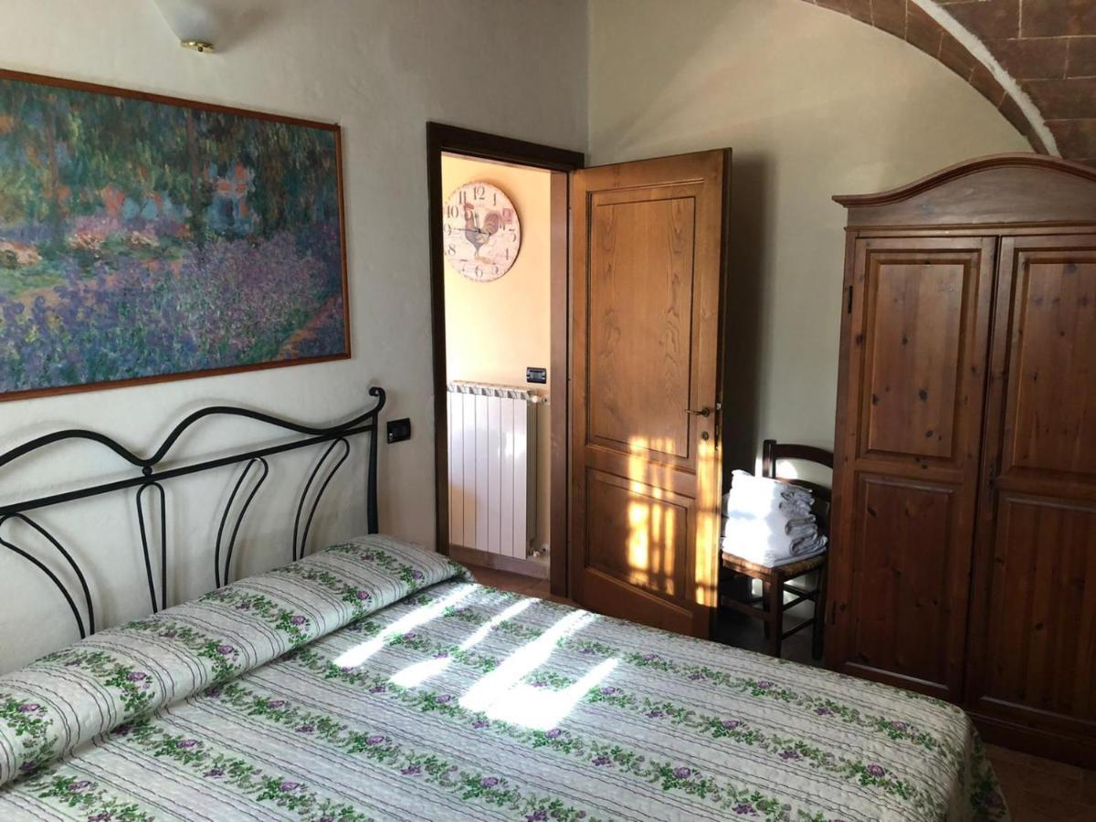 Casale Giulia