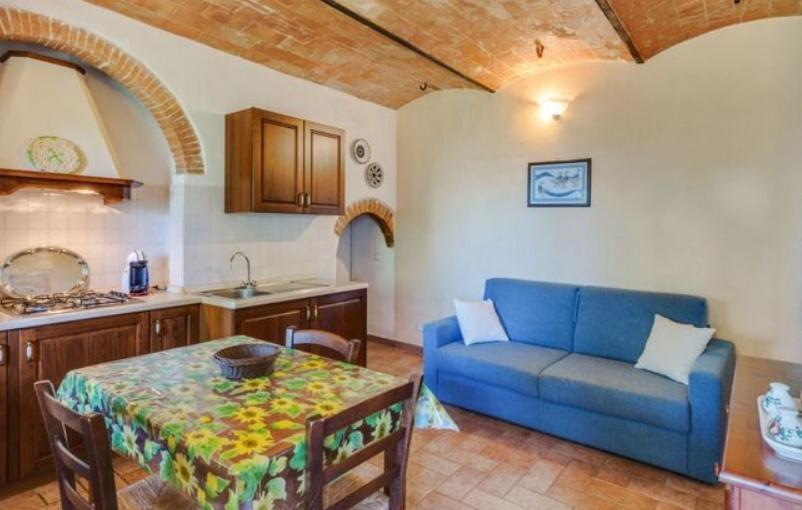 Bauernhof Casale Giulia
