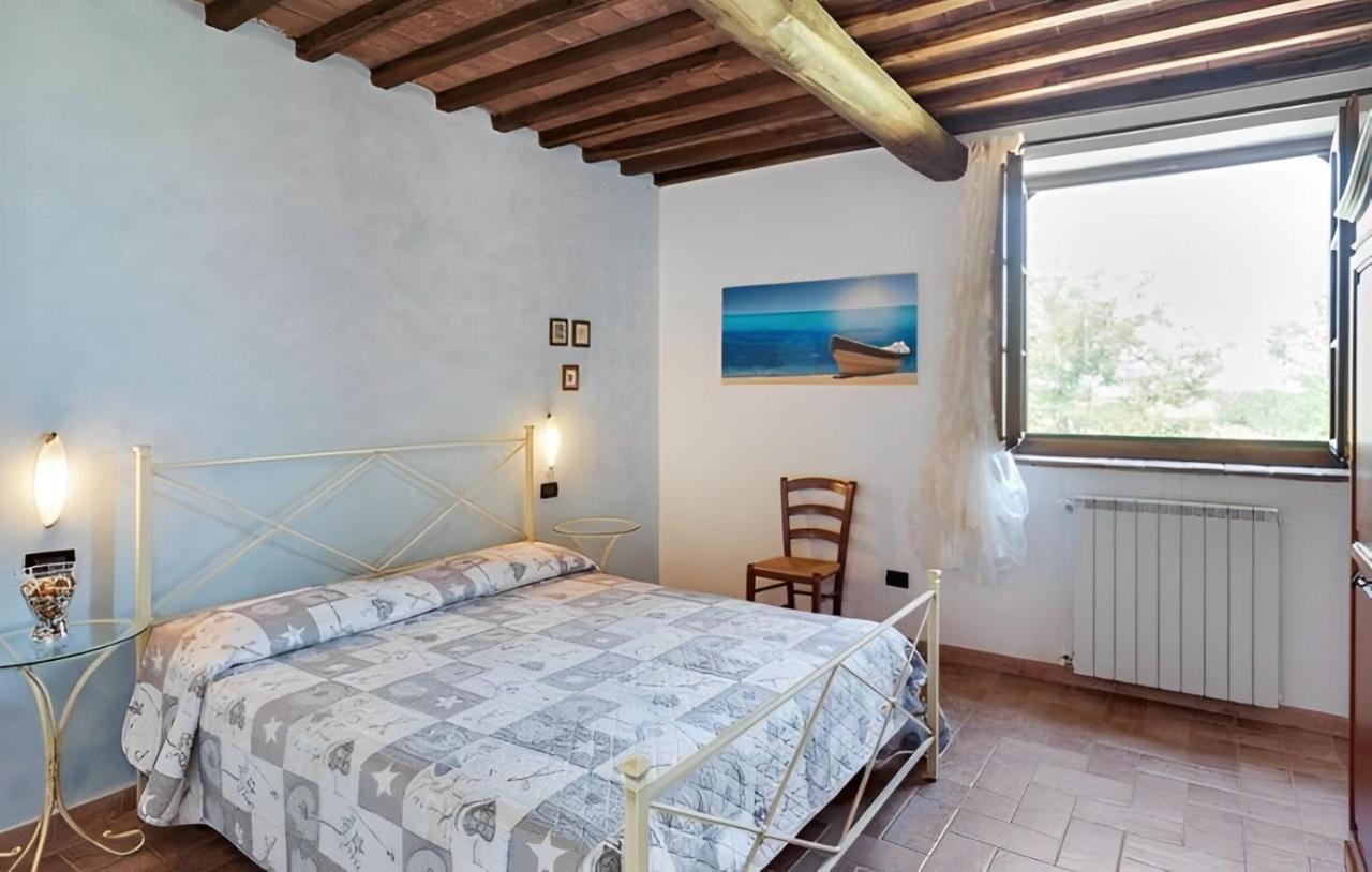 Agriturismo Casale Giulia Bauernhof *
