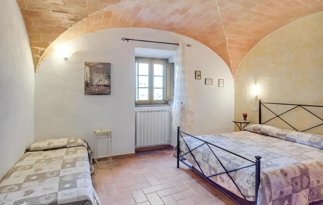 Agriturismo Casale Giulia Bauernhof