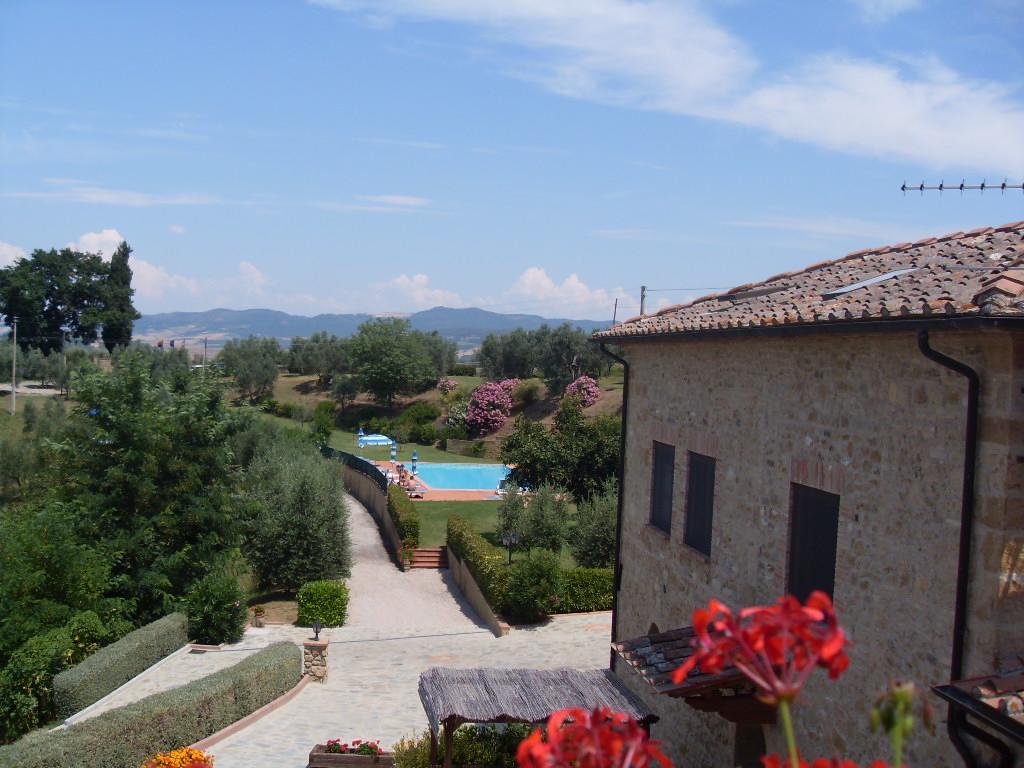Agriturismo Casale Giulia